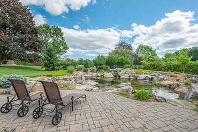 111 Beaver Run Rd, Lafayette, NJ 07848 - Photo 8