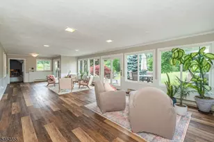 111 Beaver Run Rd, Lafayette, NJ 07848 - Photo 20