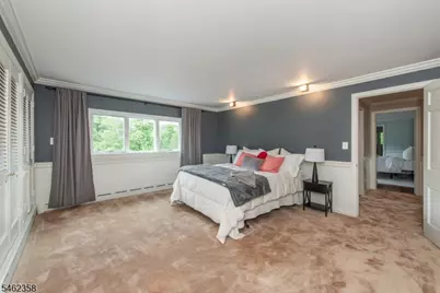 111 Beaver Run Rd, Lafayette, NJ 07848 - Photo 34