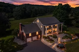 111 Beaver Run Rd, Lafayette, NJ 07848 - Photo 48
