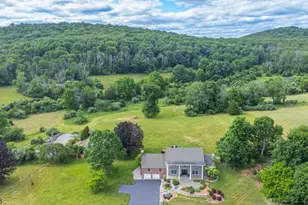 111 Beaver Run Rd, Lafayette, NJ 07848 - Photo 6