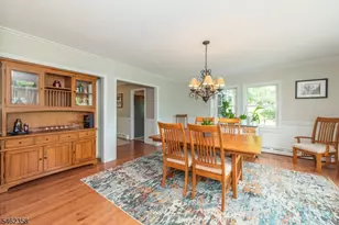 111 Beaver Run Rd, Lafayette, NJ 07848 - Photo 24