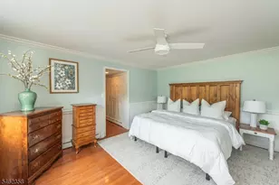 111 Beaver Run Rd, Lafayette, NJ 07848 - Photo 30