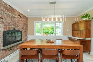 111 Beaver Run Rd, Lafayette, NJ 07848 - Photo 14