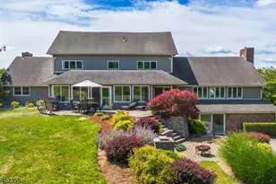 111 Beaver Run Rd, Lafayette, NJ 07848 - Photo 4