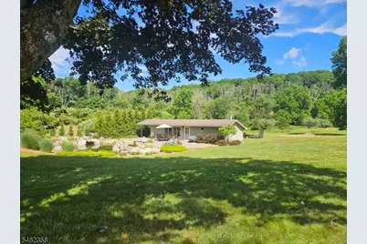 111 Beaver Run Rd, Lafayette, NJ 07848 - Photo 44