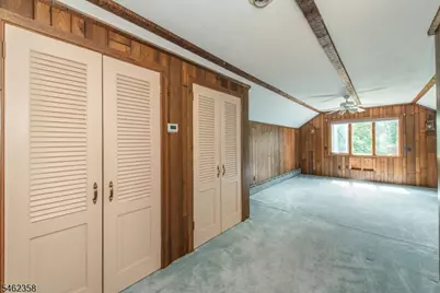 111 Beaver Run Rd, Lafayette, NJ 07848 - Photo 48