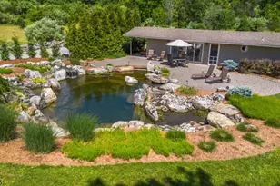 111 Beaver Run Rd, Lafayette, NJ 07848 - Photo 8