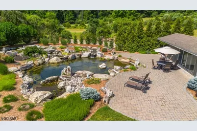 111 Beaver Run Rd, Lafayette, NJ 07848 - Photo 10