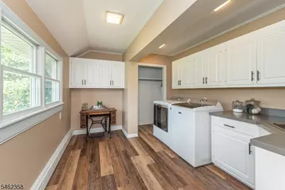111 Beaver Run Rd, Lafayette, NJ 07848 - Photo 28