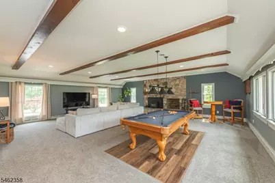 111 Beaver Run Rd, Lafayette, NJ 07848 - Photo 20