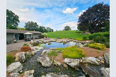 111 Beaver Run Rd, Lafayette, NJ 07848 - Photo 4