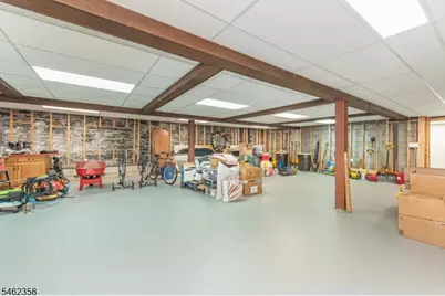 111 Beaver Run Rd, Lafayette, NJ 07848 - Photo 40