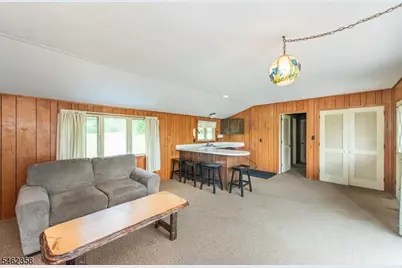 111 Beaver Run Rd, Lafayette, NJ 07848 - Photo 42