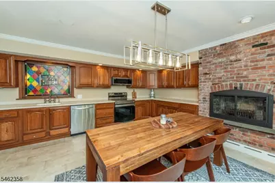111 Beaver Run Rd, Lafayette, NJ 07848 - Photo 12