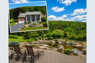 111 Beaver Run Rd, Lafayette, NJ 07848 - Photo 1