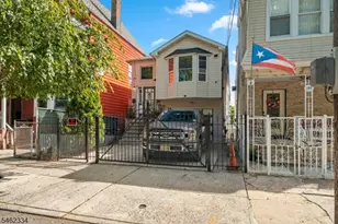 197 N 5th St, Newark, NJ 07107 - Photo 2
