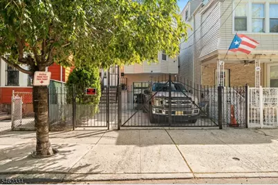 197 N 5th St, Newark, NJ 07107 - Photo 4