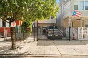 197 N 5th St, Newark, NJ 07107 - Photo 4