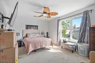 197 N 5th St, Newark, NJ 07107 - Photo 30