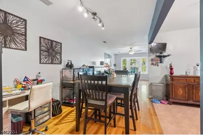 197 N 5th St, Newark, NJ 07107 - Photo 22