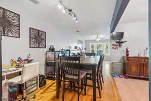197 N 5th St, Newark, NJ 07107 - Photo 22