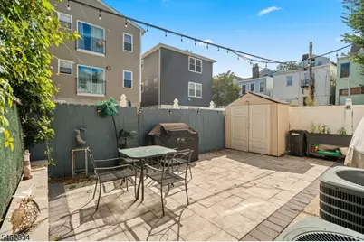 197 N 5th St, Newark, NJ 07107 - Photo 6