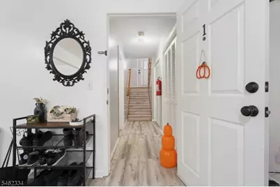 197 N 5th St, Newark, NJ 07107 - Photo 32