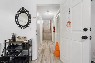 197 N 5th St, Newark, NJ 07107 - Photo 32
