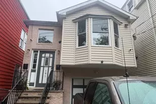 197 N 5th St, Newark, NJ 07107 - Photo 1