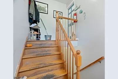 197 N 5th St, Newark, NJ 07107 - Photo 16