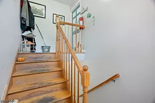 197 N 5th St, Newark, NJ 07107 - Photo 16