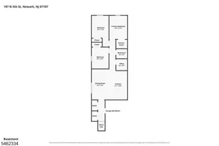 197 N 5th St, Newark, NJ 07107 - Photo 34