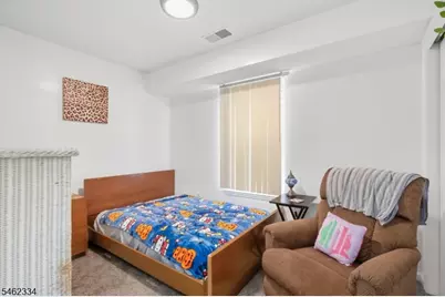 197 N 5th St, Newark, NJ 07107 - Photo 10