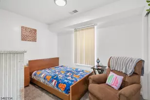 197 N 5th St, Newark, NJ 07107 - Photo 10