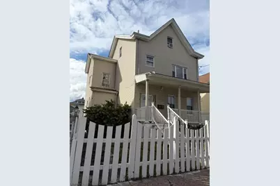 888 E 28th St, Paterson, NJ 07513 - Photo 2
