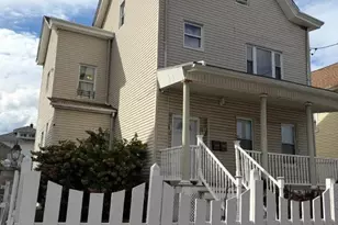 888 E 28th St, Paterson, NJ 07513 - Photo 2