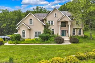 5 Carpenter Pl, Sparta Township, NJ 07871 - Photo 1
