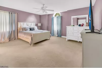 5 Carpenter Pl, Sparta Township, NJ 07871 - Photo 20