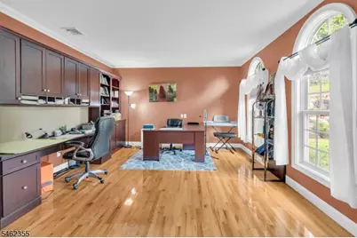 5 Carpenter Pl, Sparta Township, NJ 07871 - Photo 14