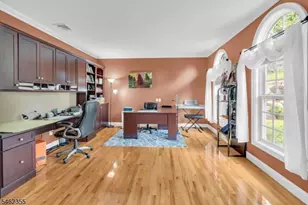 5 Carpenter Pl, Sparta Township, NJ 07871 - Photo 14