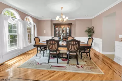 5 Carpenter Pl, Sparta Township, NJ 07871 - Photo 12