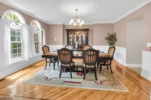 5 Carpenter Pl, Sparta Township, NJ 07871 - Photo 12