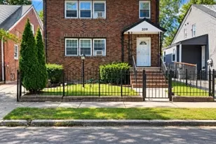 209-211 Eastern Pkwy, Newark, NJ 07106 - Photo 1