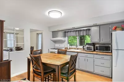 113 Harrison Ave, Roseland, NJ 07068 - Photo 34