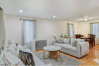 113 Harrison Ave, Roseland, NJ 07068 - Photo 42