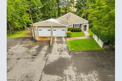 113 Harrison Ave, Roseland, NJ 07068 - Photo 2