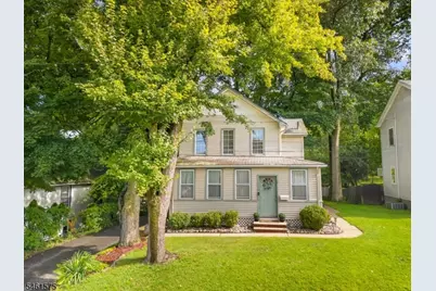 113 Harrison Ave, Roseland, NJ 07068 - Photo 30