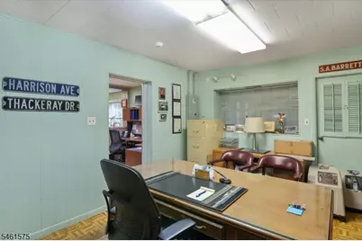 113 Harrison Ave, Roseland, NJ 07068 - Photo 14