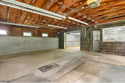 113 Harrison Ave, Roseland, NJ 07068 - Photo 26